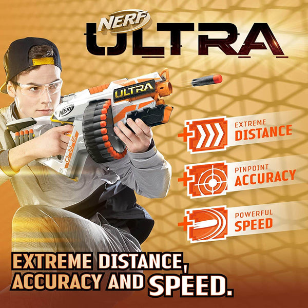 https://cdn.shopify.com/s/files/1/0863/0758/products/nerf-ultra-one-8_300x@2x.jpg?v=1679762065