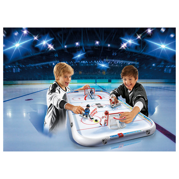 NHL® Arena - 5068
