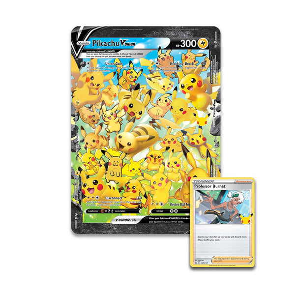 Rare Pokémon cards: 13 most expensive TCG cards revealed