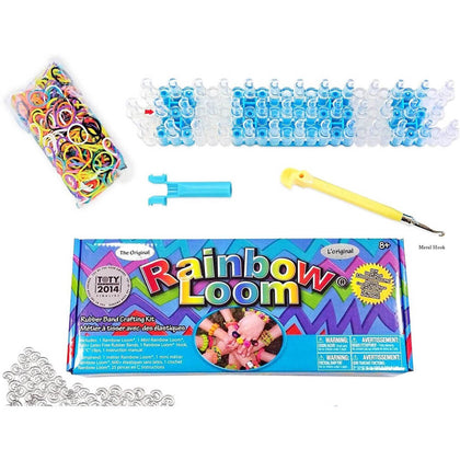 https://cdn.shopify.com/s/files/1/0863/0758/products/rainbow-loom-rubber-band-bracelet-kit-main_420x.jpg?v=1640283733