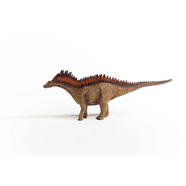 Schleich - Dinosaurs Amargasaurus