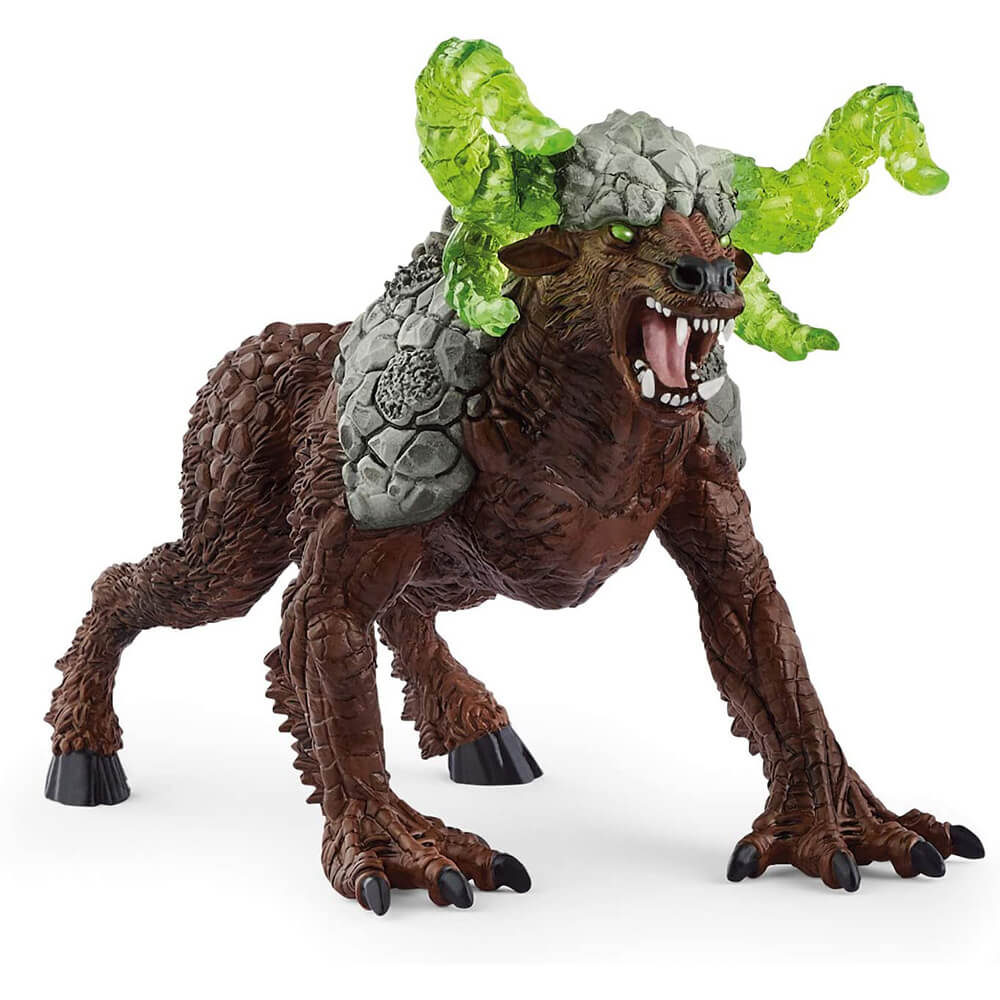 Schleich Harry Potter Aragog - Pow Science LLC