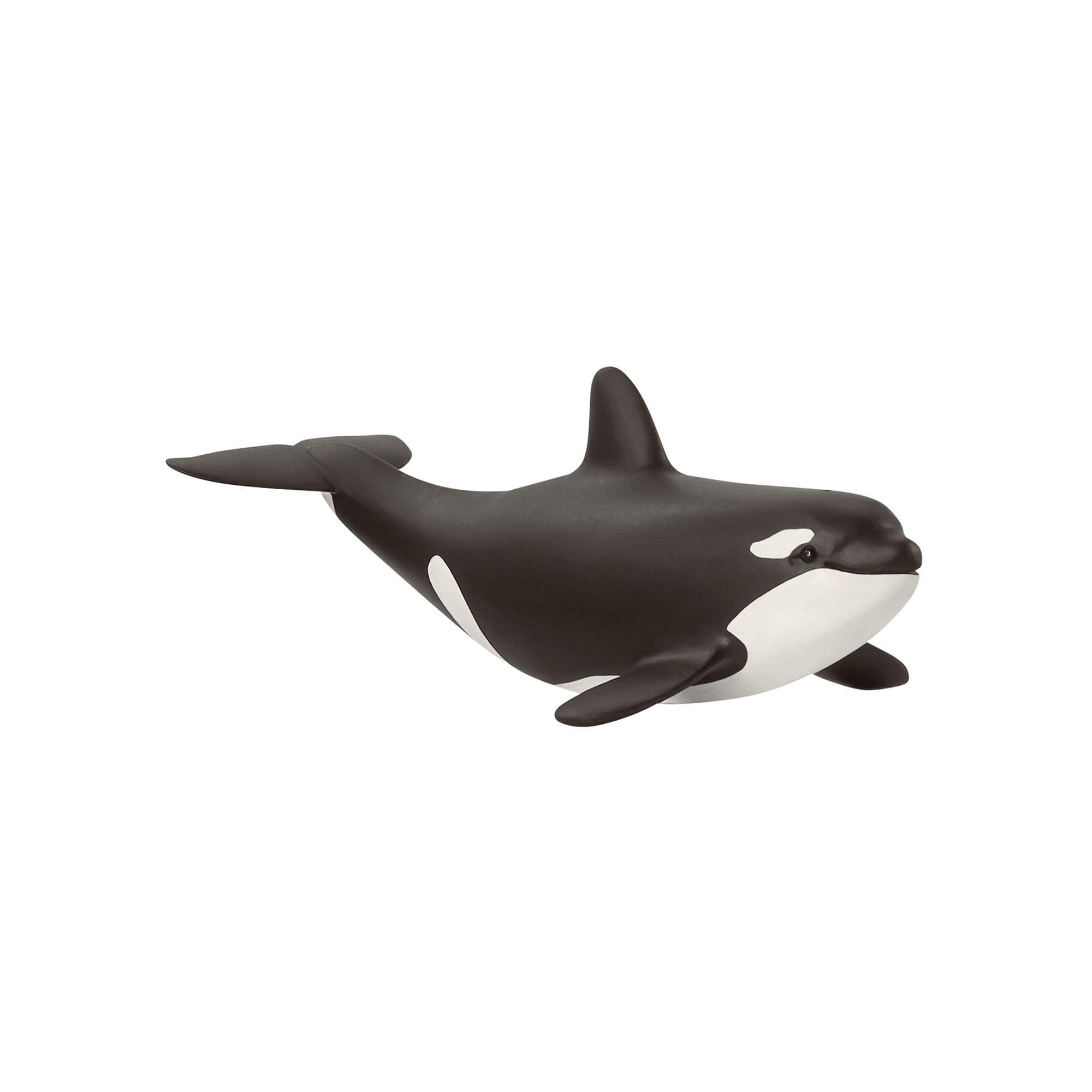 melissa and doug orca