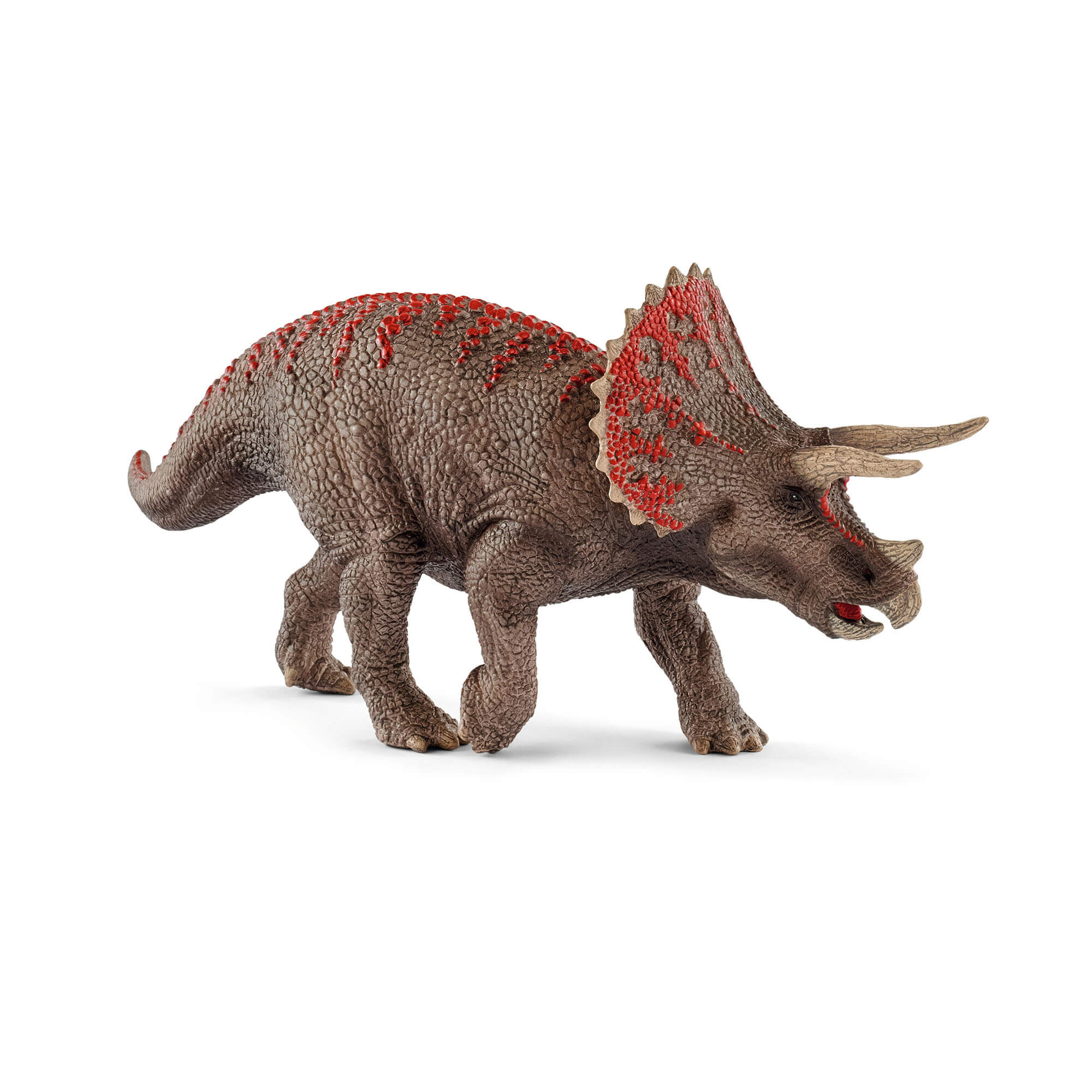 schleich dinosaurs