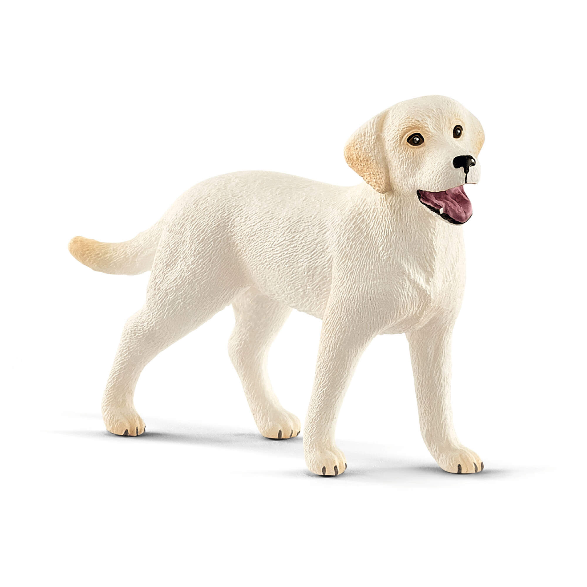 Schleich - Goldendoodle