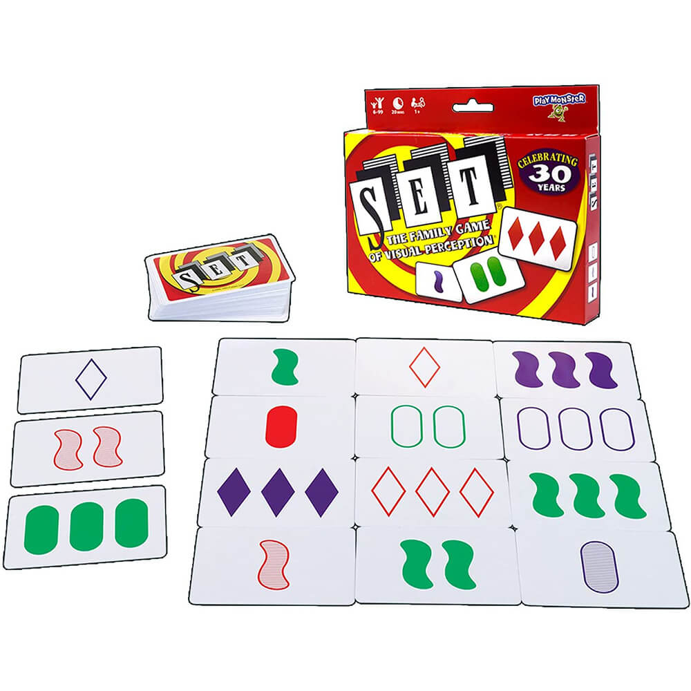 Mattel Games UNO Junior Card Game