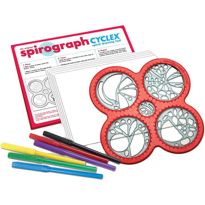 https://cdn.shopify.com/s/files/1/0863/0758/products/spirograph-cyclex-design-art-set-main_420x.jpg?v=1656439609