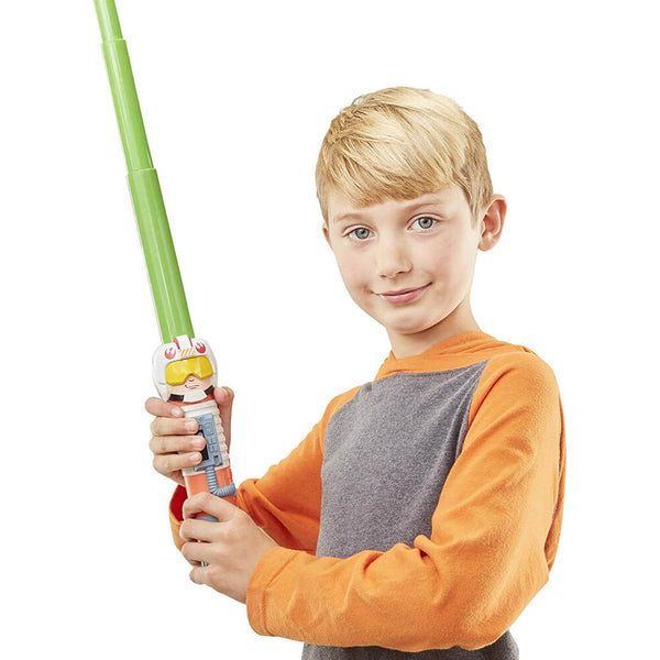 https://cdn.shopify.com/s/files/1/0863/0758/products/star-wars-lightsaber-squad-luke-skywalker-extendable-green-lightsaber-lifestyle_300x@2x.jpg?v=1662561314