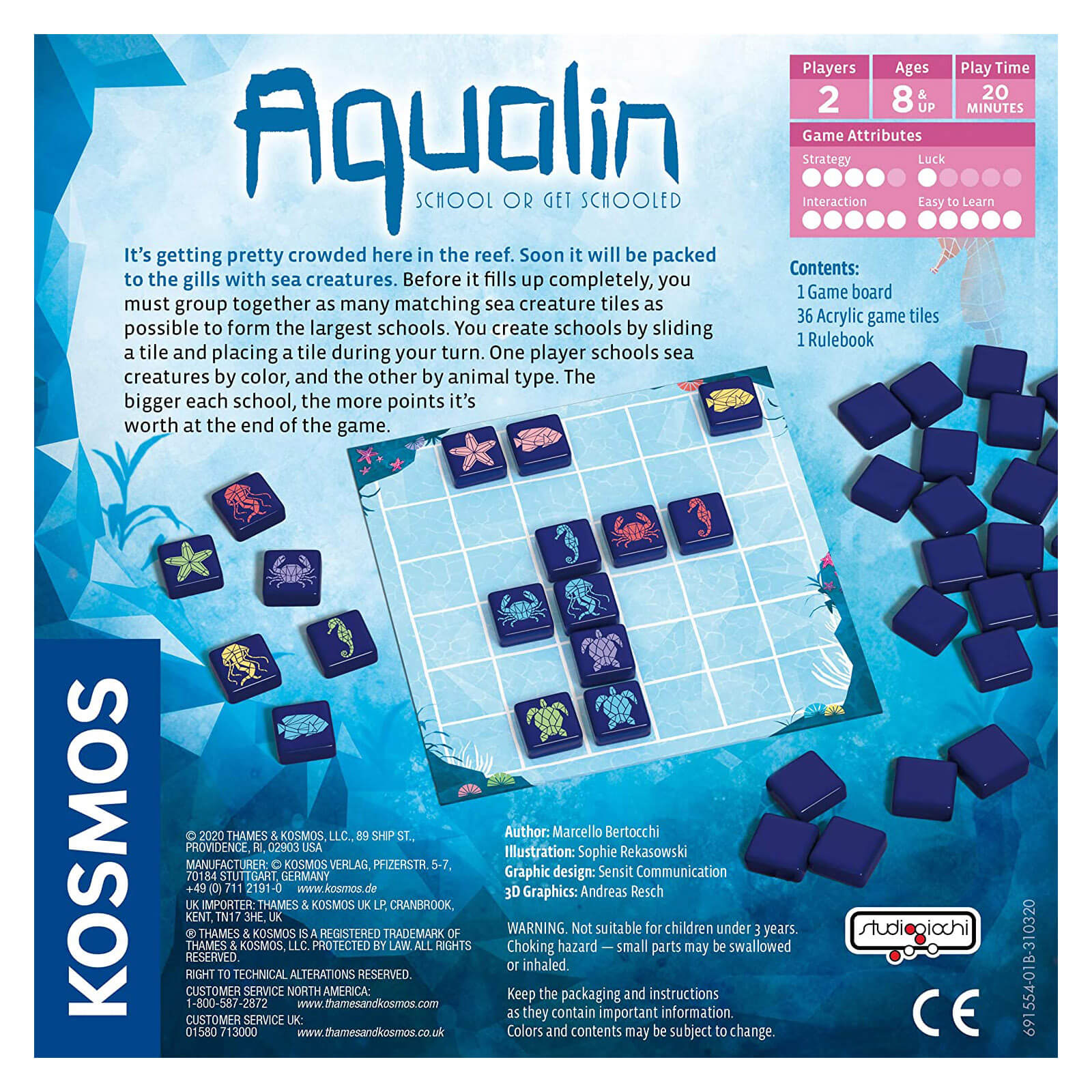 https://cdn.shopify.com/s/files/1/0863/0758/products/thames-and-kosmos-aqualin-game-2.jpg?v=1679359819