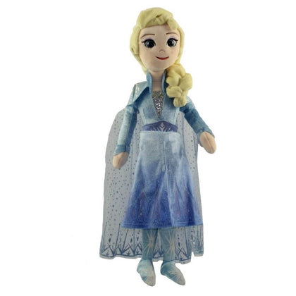 Ty Disney Princess Aurora 15 Plush Doll