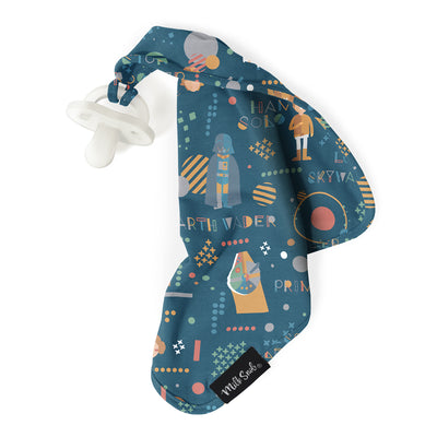 View STAR WARS™ HYPERSPACE LOVEY