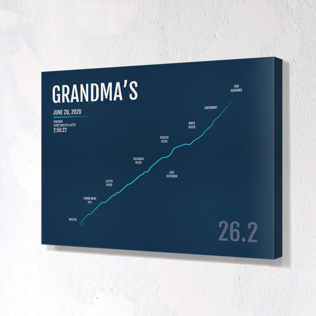 download grandma