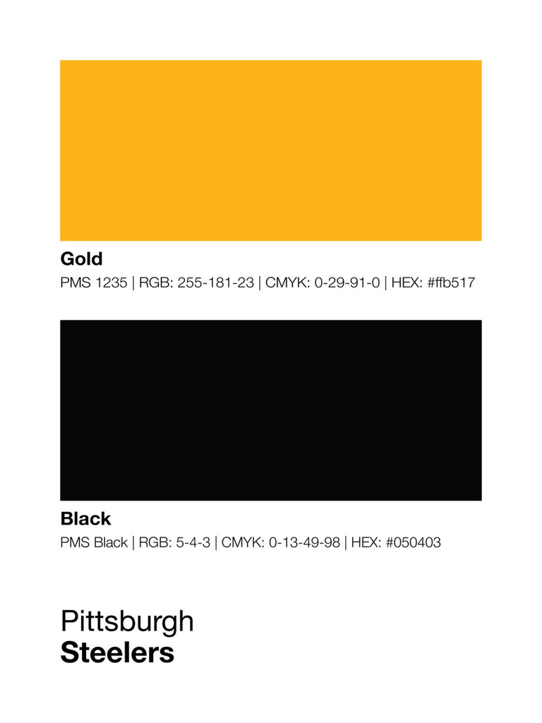Pittsburgh Steelers Colors Print Sproutjam Coloring Wallpapers Download Free Images Wallpaper [coloring876.blogspot.com]