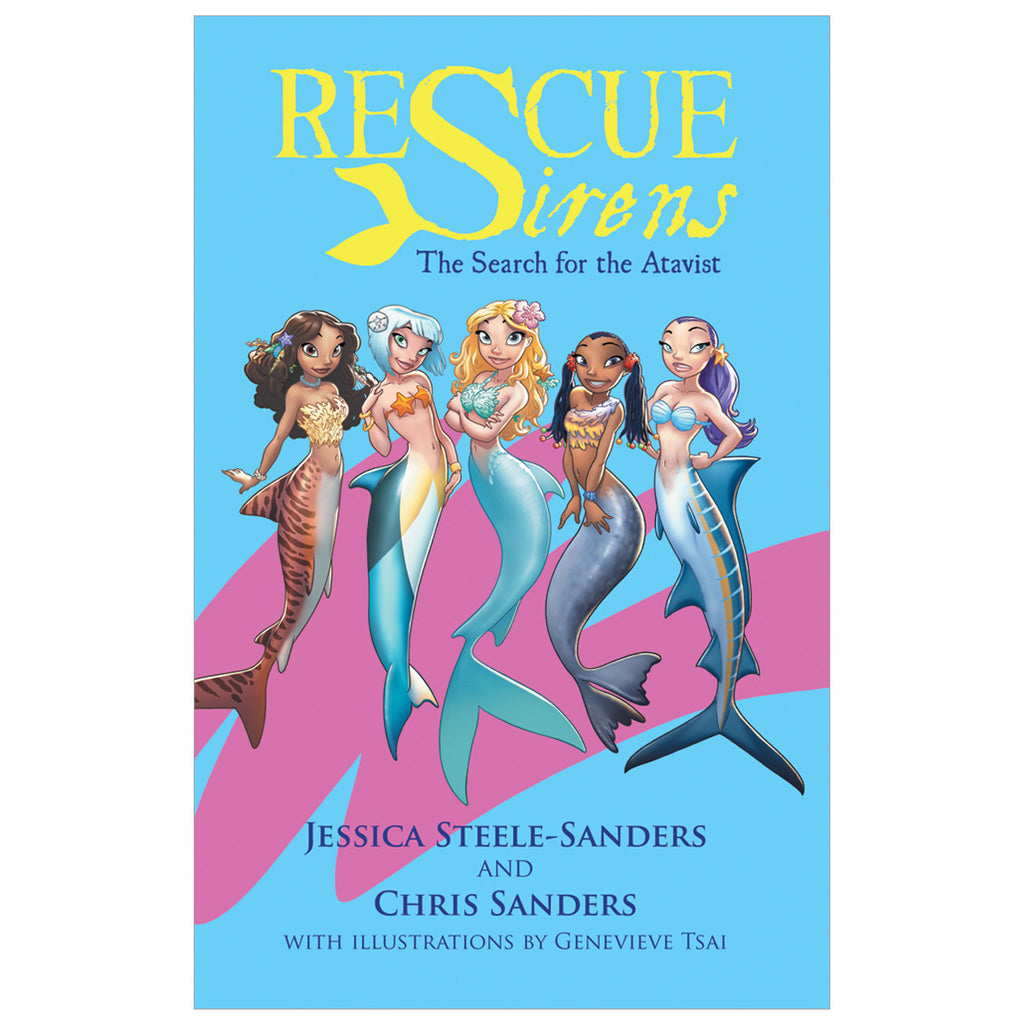 sirens & muses a novel book buy
