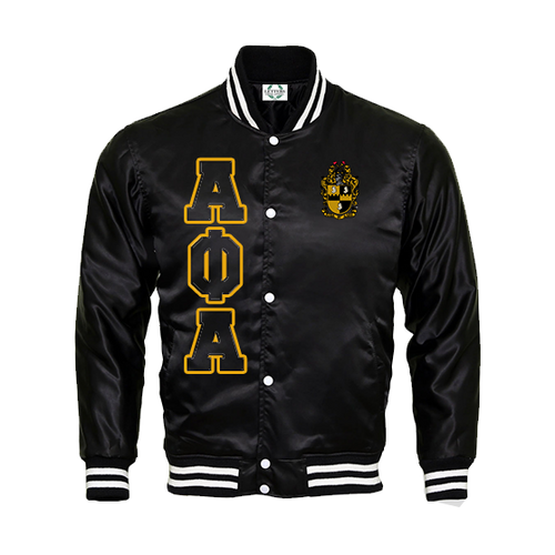 kappa alpha psi apparel