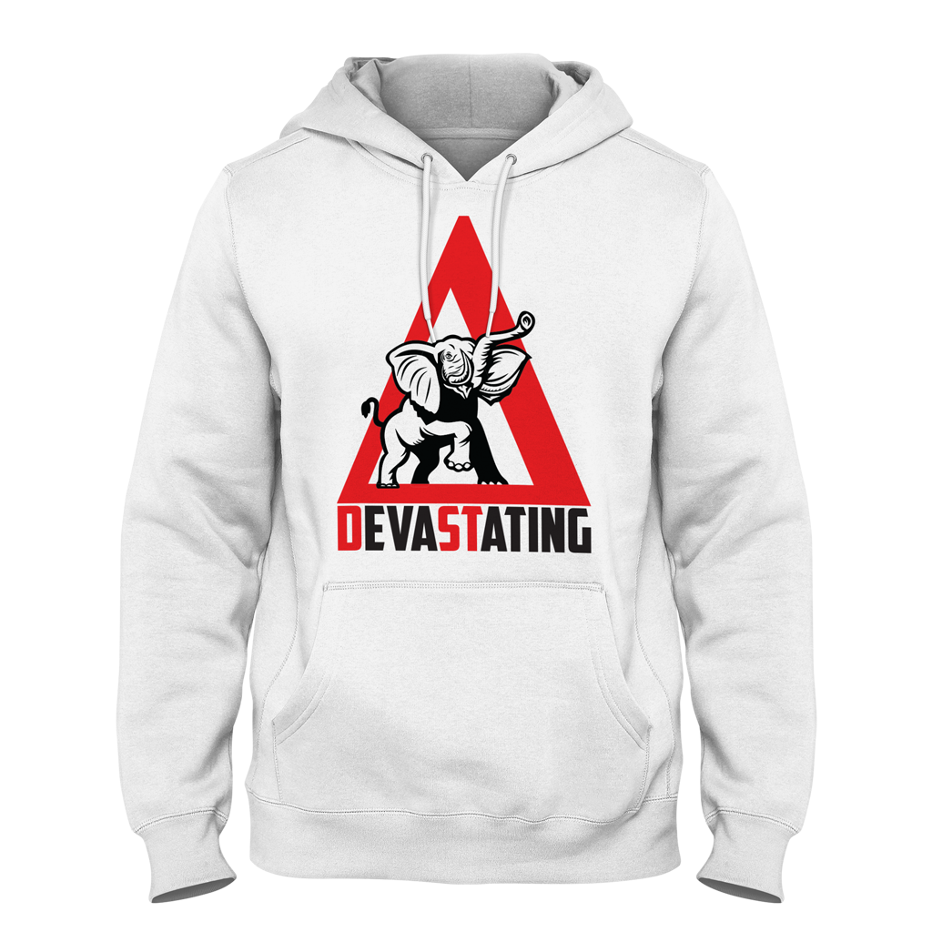 delta sigma theta hoodie