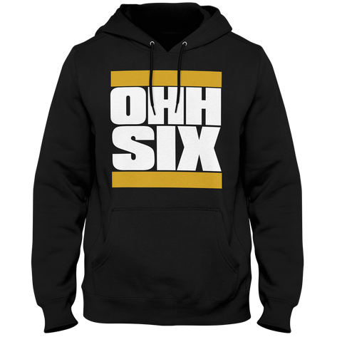 Alpha Phi Alpha Greek Paraphernalia | Divine Nine Greek Gear | Ice Cold ...