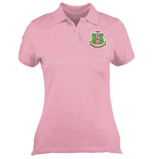 womens white polo shirt ralph lauren