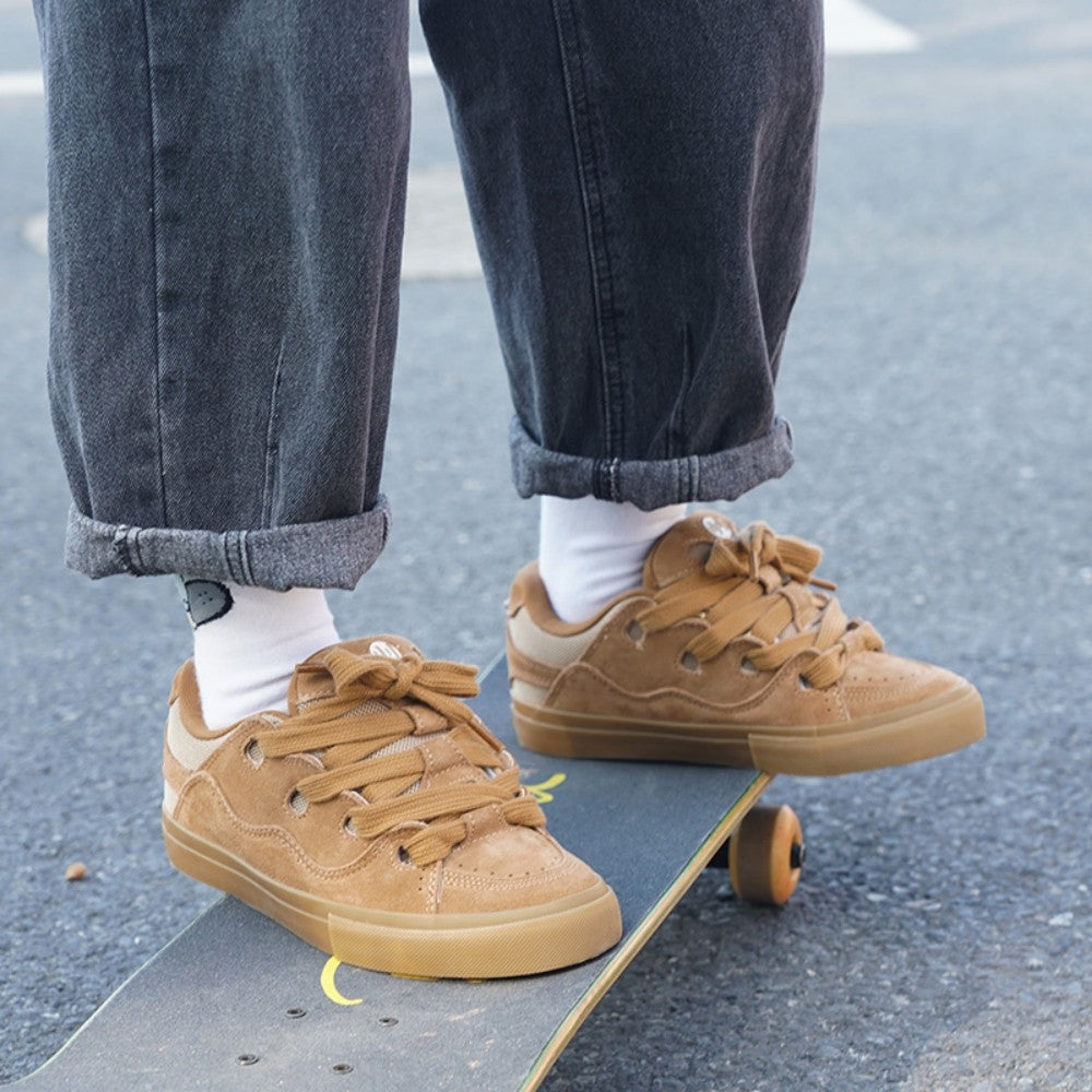 ollieskate