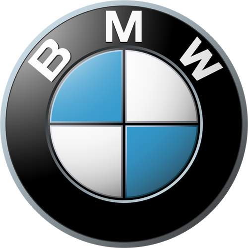BMW.svg.png__PID:55dca4f0-ff48-4d39-9fff-b45de0e4dfe3