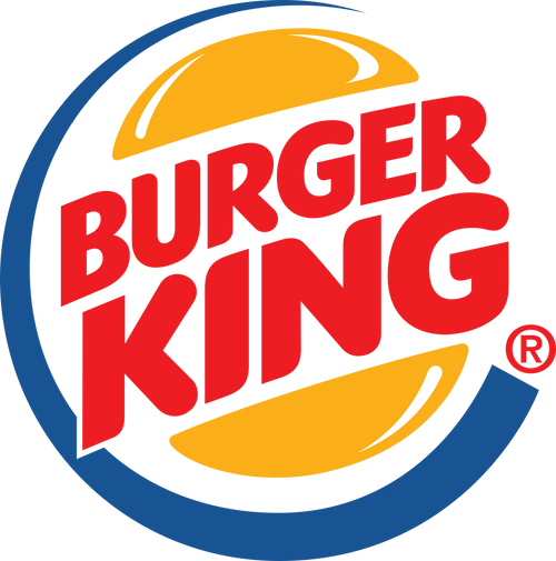 Burger_King_logo_(1999).svg.png__PID:f4aad4d0-6497-4472-b055-17a4d54afe0e