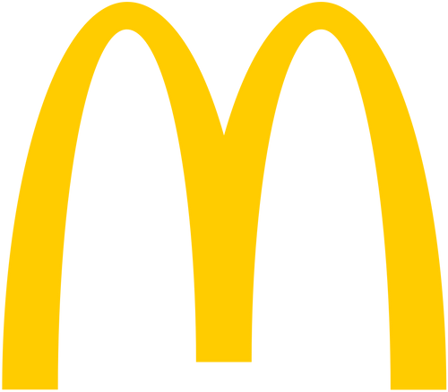 McDonald's_Golden_Arches.svg.png__PID:9fa1b1d3-0902-4954-886d-dab4c0854a0d