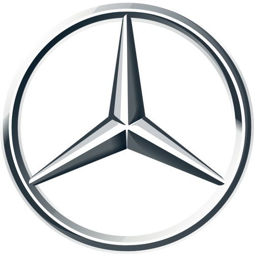 Mercedes-Benz_Star_2022.svg.png__PID:69d708bb-6424-4b03-bea2-85f46d7986de