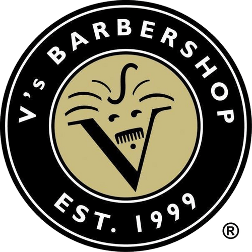 v-barbershop.png__PID:39e7db69-baba-445e-ae93-72e7c5a6cadd