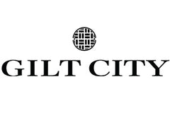 GILT CITY Logo