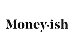 Moneyish Logo