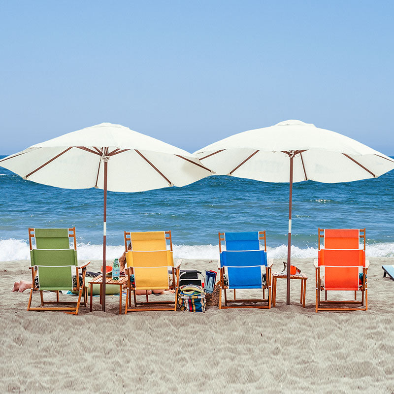 cinnamon shores beach chair rental