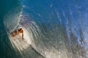PPP bodysurfing handboards / bodysurfing handplanes Velo Midi+ hand planes body surfing handboards used by Rusty,bodysurf water bending design