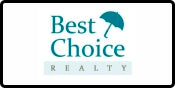 Link to Best Choice Signs Collection