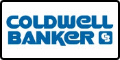 Link to 	Coldwell Banker	 Signs Collection