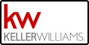 Link to 	Keller Williams	 Signs Collection