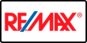 Link to 	Re/Max	 Signs Collection