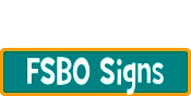 Link to 	FSBO	 Signs Collection