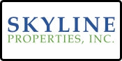 Link to 	Skyline	 Signs Collection