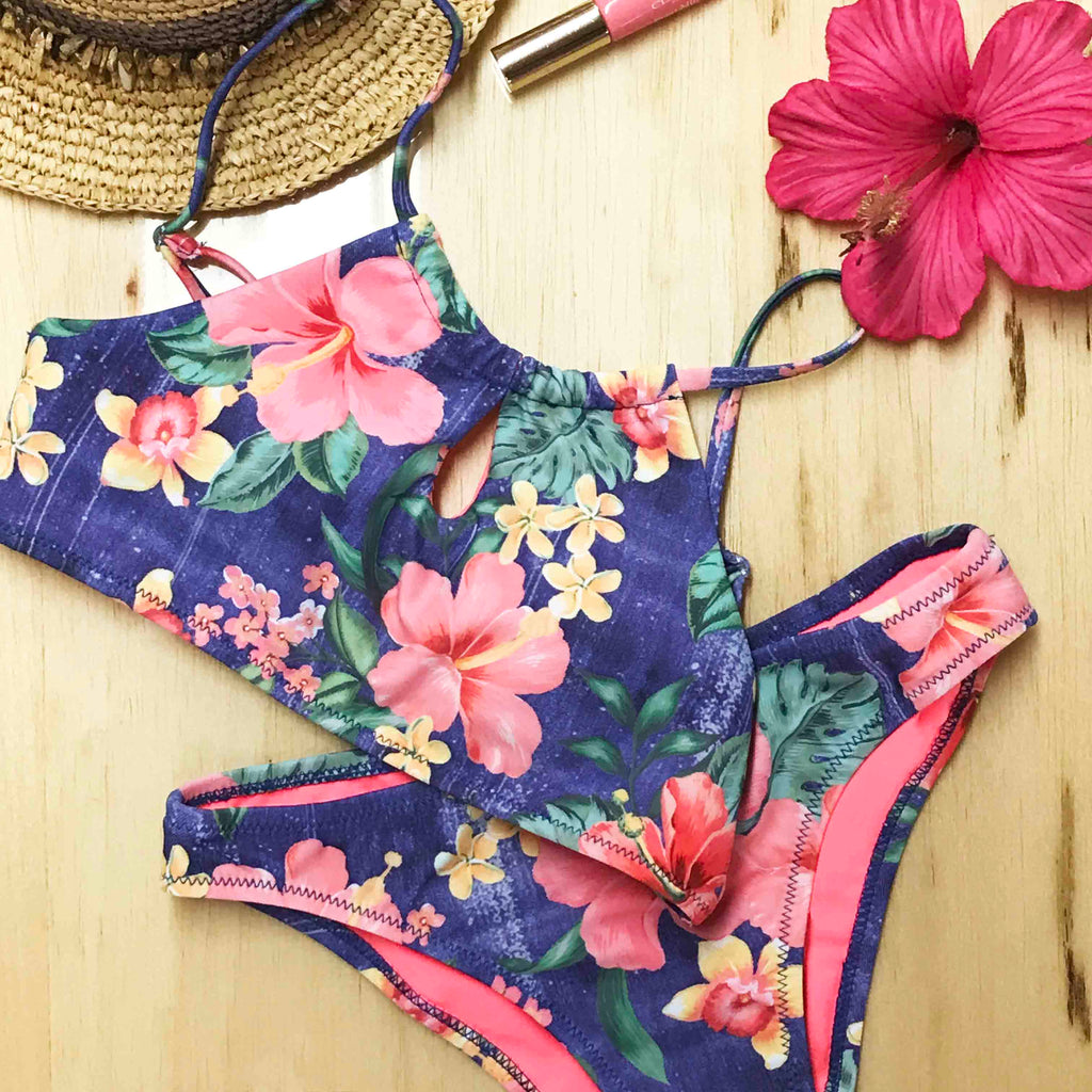 finch swimwear sale