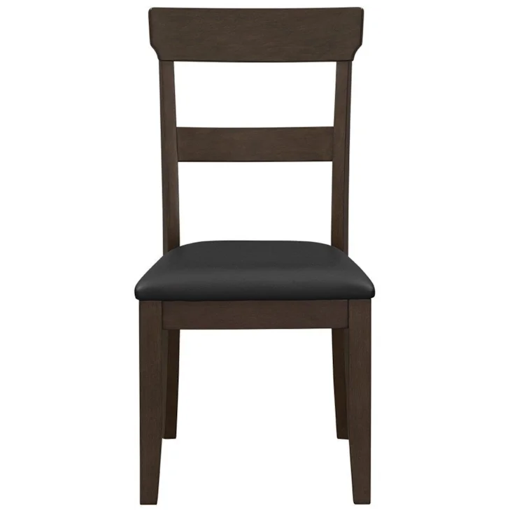 Dinette Set Comprising 5 Pieces