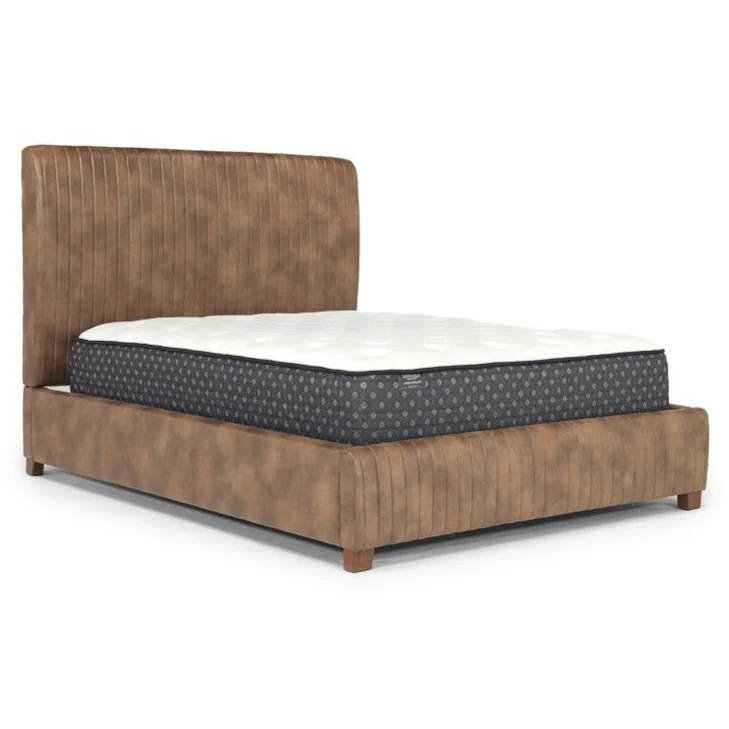 upholstered_bed_3_qurqter_view-webp