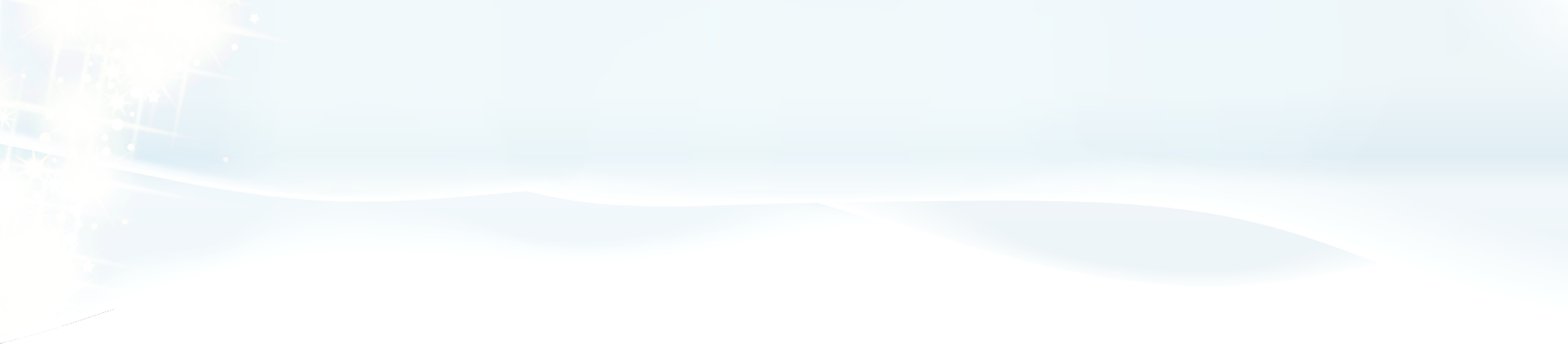 The Real Santa Shop Background Tablet