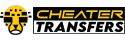 CheaterTransfers Logo