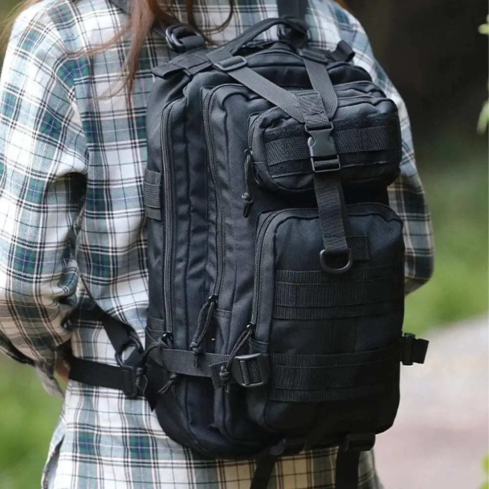 livesport-lawaia-tactical-backpacks-30l-50l-outdoor-rucksacks-camping-hiking-trekking-fishing-hunting-bag-with-bottle-holder-47813666832676