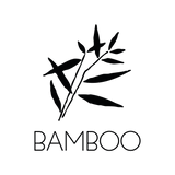 Bamboo