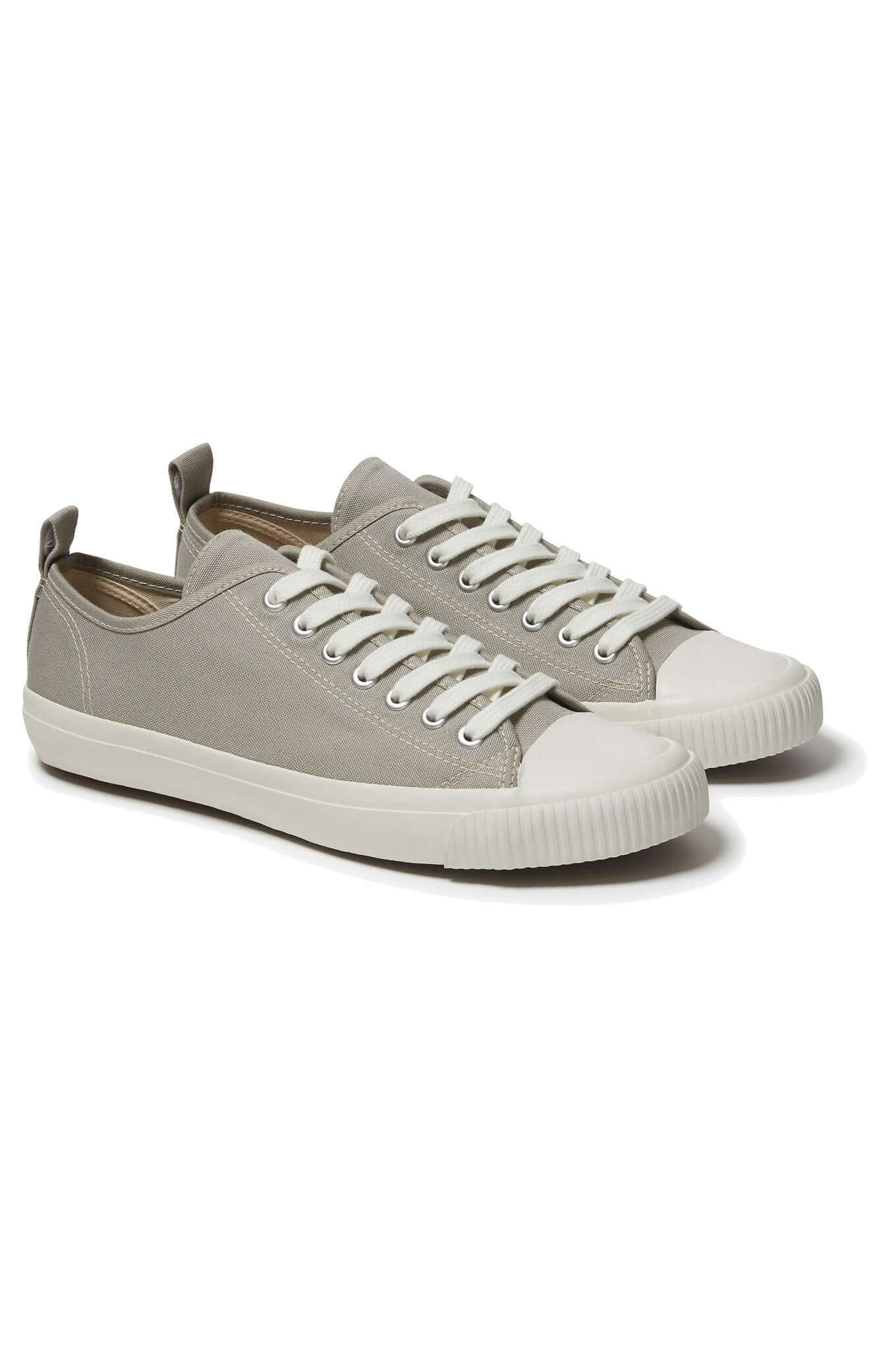 ECO SNEAKO - CLASSIC Womens Grey, EURO 36