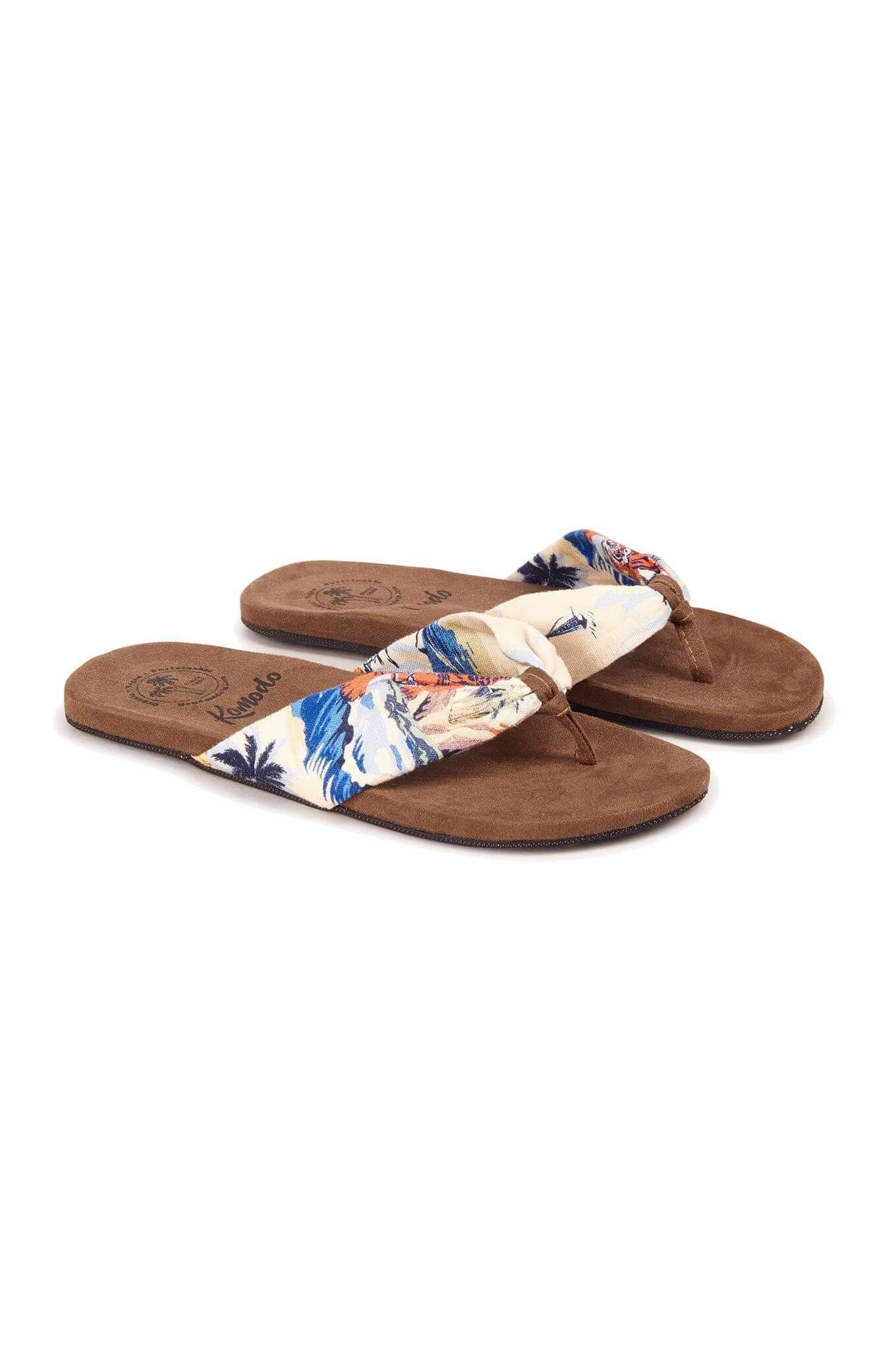 CUPID Sandal Bali Surf, EURO 41