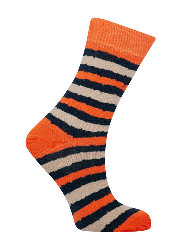 Unisex Organic Socks⎢Organic Cotton⎢KOMODO