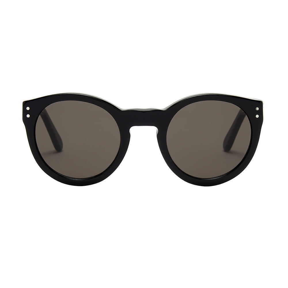 BAOBAB Black Sunglasses by Pala