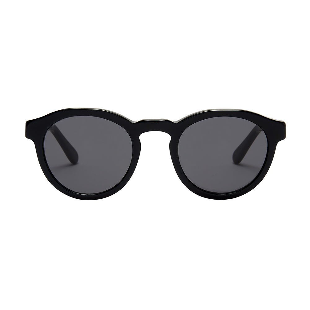 LICH Black Sunglasses by Pala